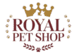 Royal Pets – All Type of Puppies Available